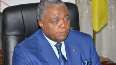 René Emmanuel, Sadi Ministre de la Communication