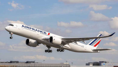 Air France