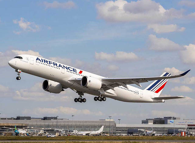 Air France