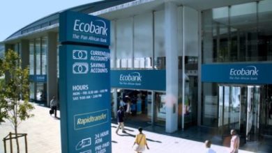 Ecobank