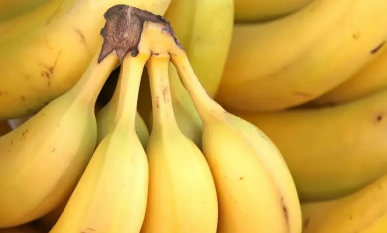 banane