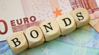 Eurobond