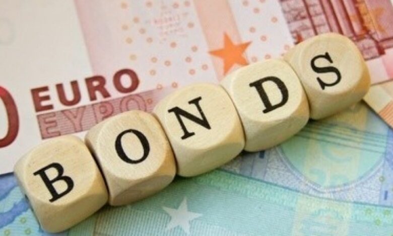 Eurobond